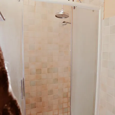 Il Ciliegio Гостевой дом Прато