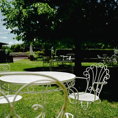 Il Ciliegio Guest house *