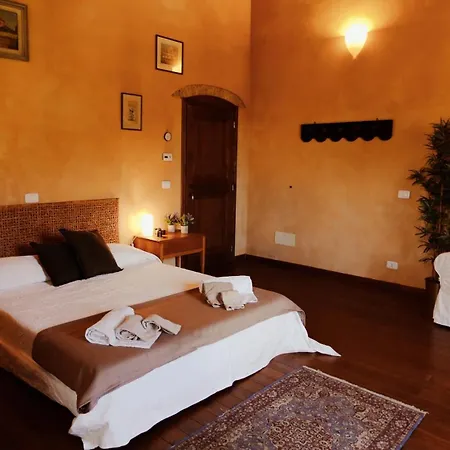 Il Ciliegio Guest house Prato (Prato)