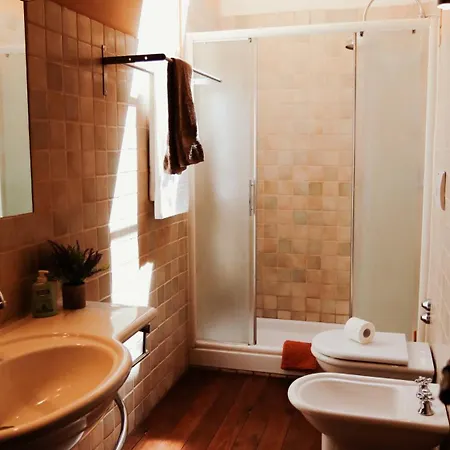 Il Ciliegio Guest house *