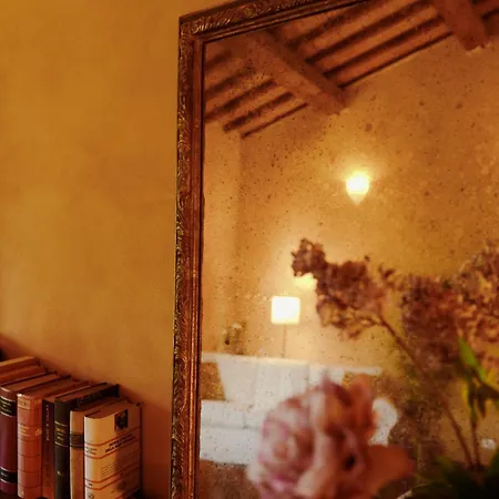 Il Ciliegio Guest house *