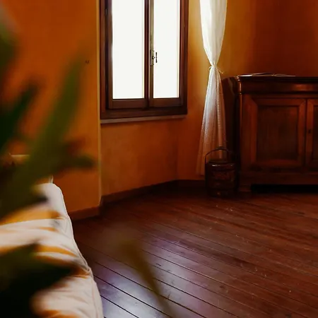Il Ciliegio Guest house Prato (Prato)