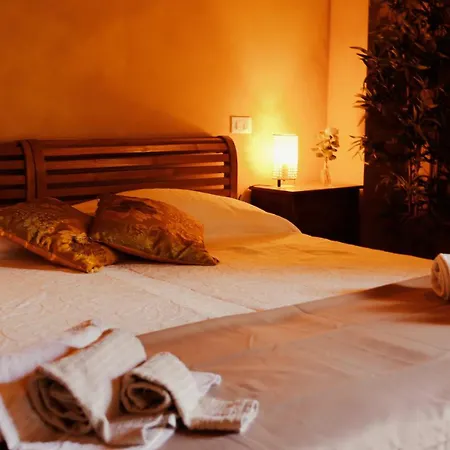 Il Ciliegio Guest house *