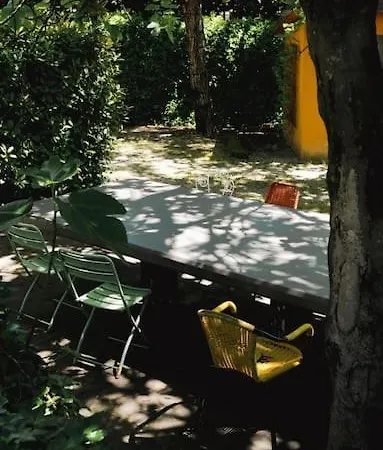 Il Ciliegio Guest house