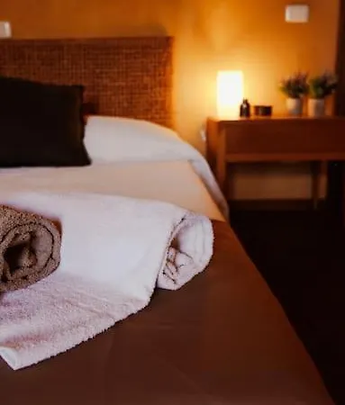 Il Ciliegio Guest house