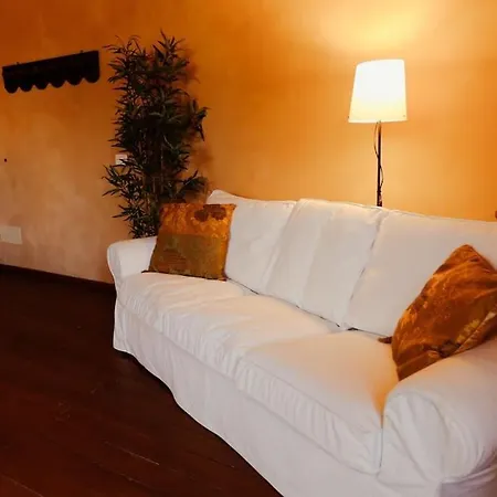 Il Ciliegio Guest house *
