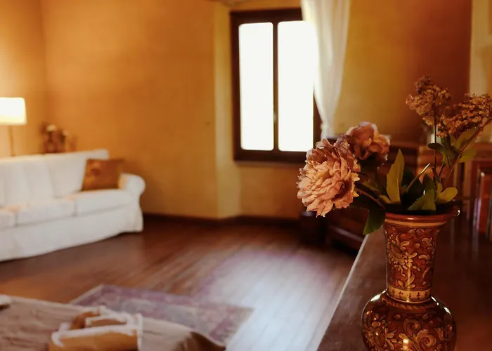 게스트하우스 Il Ciliegio