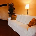 بيت ضيافة Il Ciliegio براتو