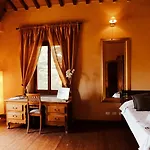 Il Ciliegio بيت ضيافة براتو